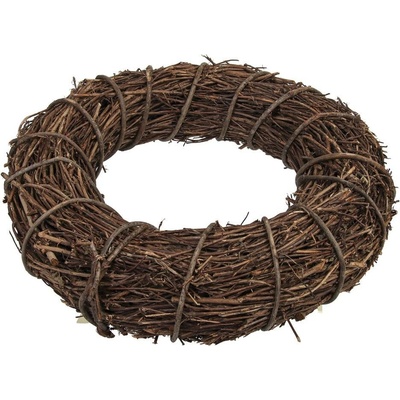 Veniec natural pr.40cm