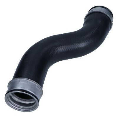 MAXGEAR Hadica plniaceho vzduchu 68-0081