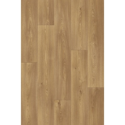 Beauflor Superb Adelaide 5 m dřevo 1 m²