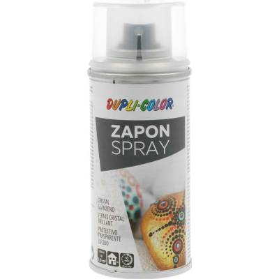 Dupli Color Zapon lak v spreji 150 ml lesklý