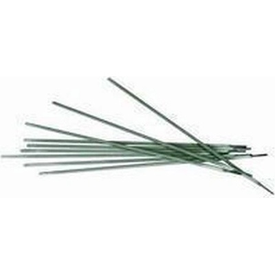 Proma Rutilové 2,5 x 300 mm 2,5 kg – Hledejceny.cz