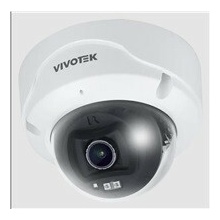 VIVOTEK V SERIE FD9189 H V3