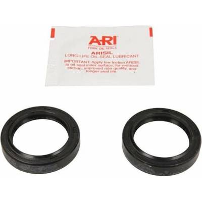 ARIETE Guferá predných vidlíc 30x40x8/9 mm TCY ARI.079