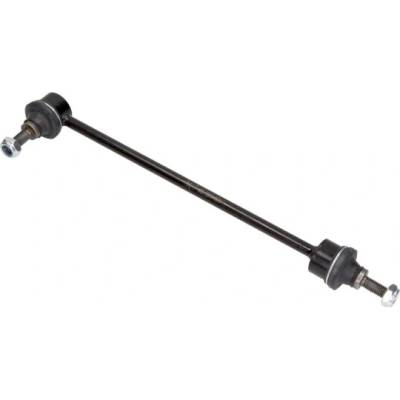 MAXGEAR Tyč/Vzpera stabilizátora 721612