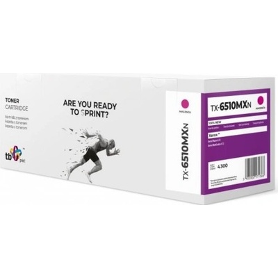 TB Xerox 06R03694 - kompatibilní