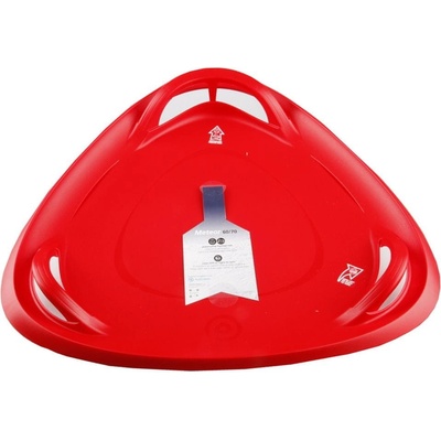 Plastkon Meteor červená 70 cm