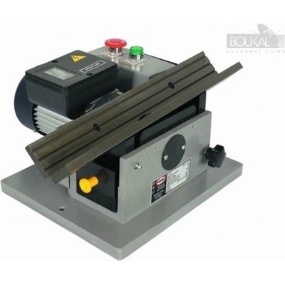 Proma SH-80/5