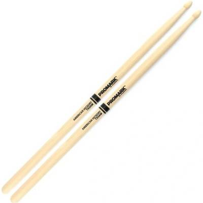 Promark 5A Hickory Rebound