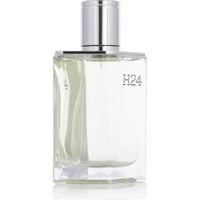 Hermès H24 toaletná voda pánska 50 ml