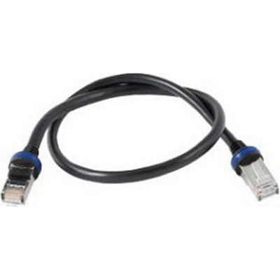 Mobotix MX-OPT-CBL-LAN-2 RJ-45 (M) zu RJ-45 (M)