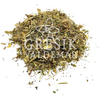 Grešík Vrbovka nať 1 kg