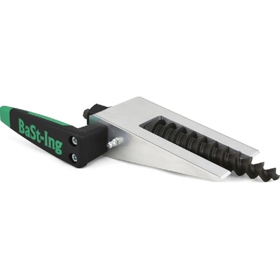 BAST-ING MINIFIX mechanický klín