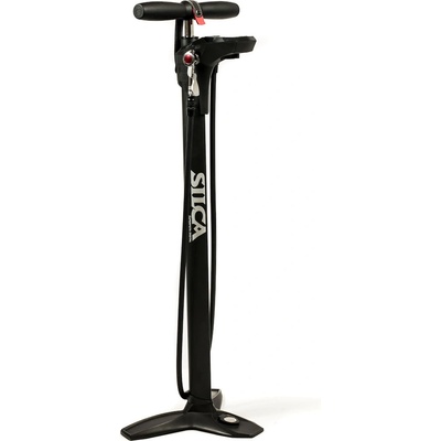 Silca SuperPista Digital