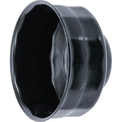 BGS technic Kľúč na olejový filter Ø 65 - 67 mm BGS 1039-65-67