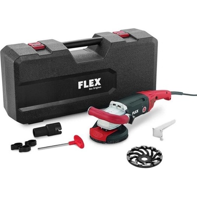 Flex LD 18-7 125R 230/CEE FX-531745