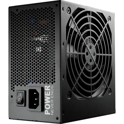 FSP HYPER 80+ PRO 450W 9PA450A401