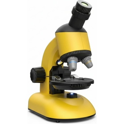 Bavytoy BV0812