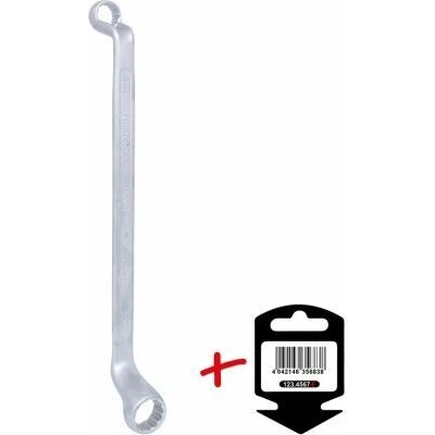 KS Tools 517.0808-E