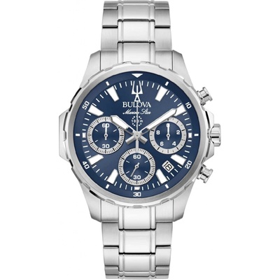 Bulova 96B466