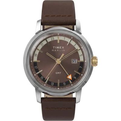 Timex TW2Y84200