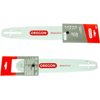 Oregon 120SXEA095