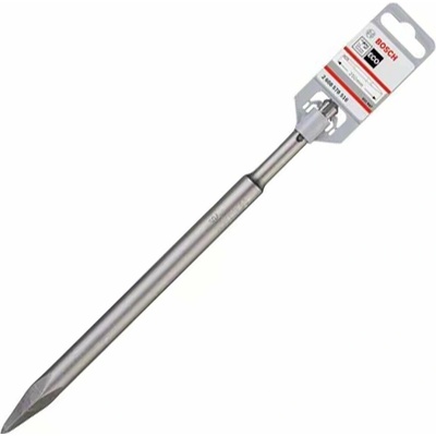 Špicatý sekáč BOSCH SDS+ ECO 250mm
