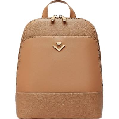 Vuch Filipa Divide Beige 9 l