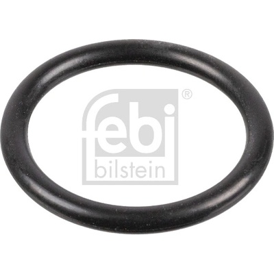 Tesnenie olejovej vane automatickej prevodovky FEBI BILSTEIN 172220