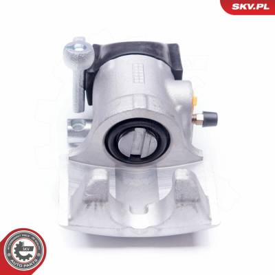 Brzdový strmeň ESEN SKV 34SKV874