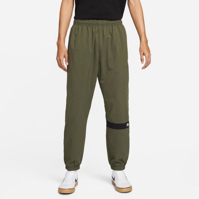 Nike SB Essentials TRACK pant CARGO KHAKI/BLACK