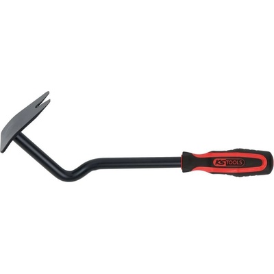 KS Tools 140.2306