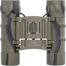 Mil-tec® 10x25 GEN II