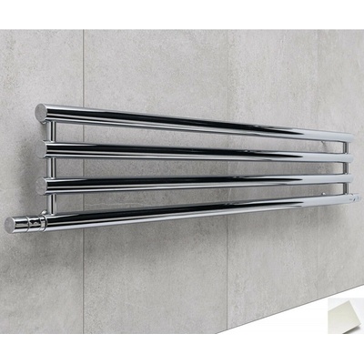 PMH Rosendal 950 x 266 mm RLWE