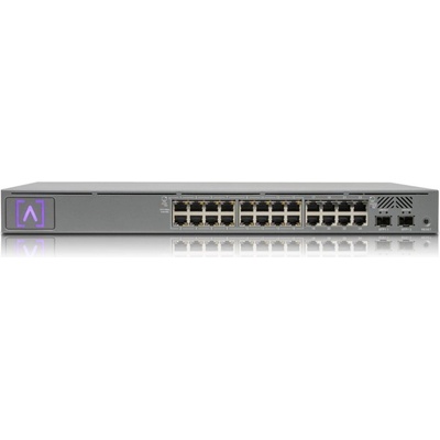 Alta Labs S24-POE