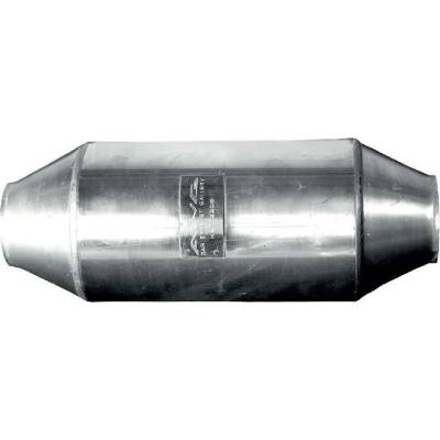 AWG Univerzálny katalyzátor FI 55 3-5L EURO 3 400 CPSI - keramický PP-KT-1223