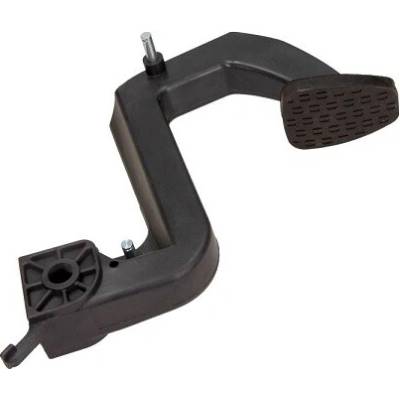MAXGEAR Spojkový pedál 270132