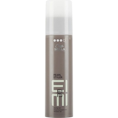 Wella Eimi Pearl Styler gél 100 ml