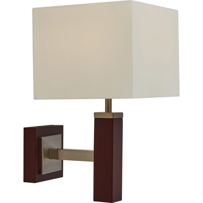 Searchlight 8878BR