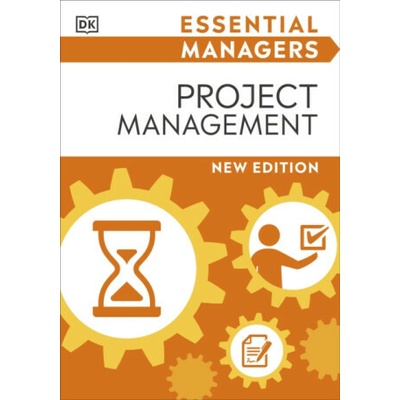 Project Management - DK
