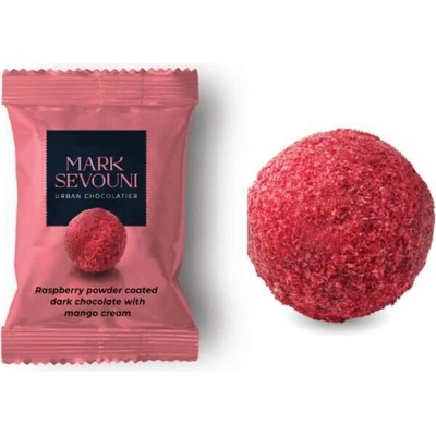Mark Sevouni Chocolate Raspberry 10 g