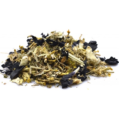FromNature Těžká hlava 500 g