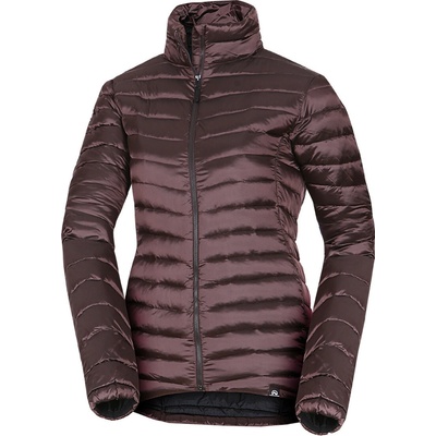 Northfinder GEMMA BU-62207SP darkbrown