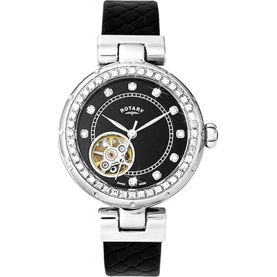 Rotary LS003/A/13