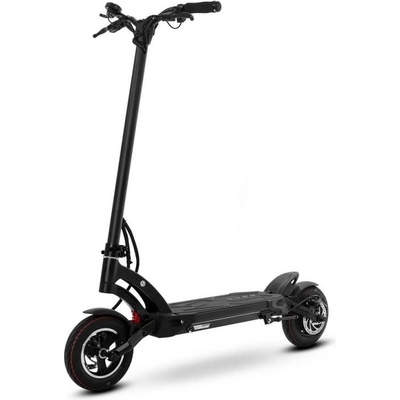Kaabo Mantis 10