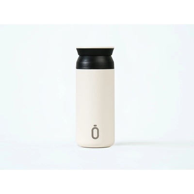Runbott Termohrnek 350 ml Cream