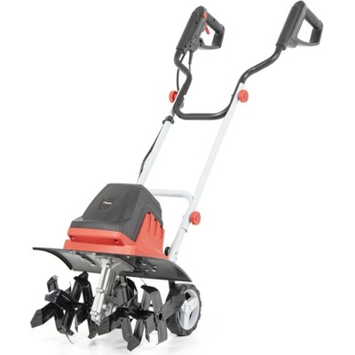 FAVORITE WEG1800