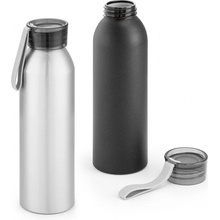 Rio hliníková fľaša 660 ml Modrá