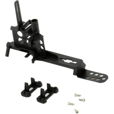 Walkera Main frame HM-V370D01-Z-06 – Hledejceny.cz