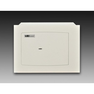 SAFEtronics ST 28 M/27