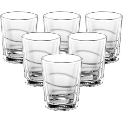 Tescoma štamperlík myDRINK 50 ml